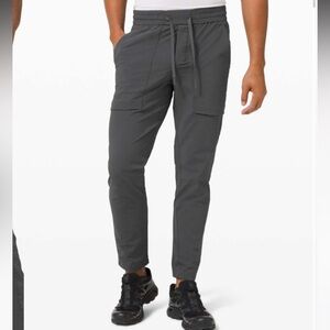 Lululemon Bowline Pant